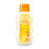 Weleda Crema Idratante per Bambini Weleda, Calendula, 200 ml 5