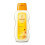 Weleda Crema Idratante per Bambini Weleda, Calendula, 200 ml 4
