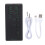 300mah/3.7V Mobile Phone Webcast Live Sound Card 1
