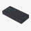 300mah/3.7V Mobile Phone Webcast Live Sound Card 4