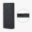 300mah/3.7V Mobile Phone Webcast Live Sound Card 5