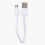 300mah/3.7V Mobile Phone Webcast Live Sound Card 12