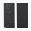 300mah/3.7V Mobile Phone Webcast Live Sound Card 2