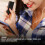 300mah/3.7V Mobile Phone Webcast Live Sound Card 10