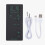 300mah/3.7V Mobile Phone Webcast Live Sound Card 14