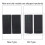 300mah/3.7V Mobile Phone Webcast Live Sound Card 15