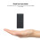 300mah/3.7V Mobile Phone Webcast Live Sound Card 8