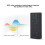 300mah/3.7V Mobile Phone Webcast Live Sound Card 7