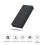 300mah/3.7V Mobile Phone Webcast Live Sound Card 3