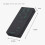 300mah/3.7V Mobile Phone Webcast Live Sound Card 13