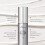 SkinMedica Retinol 0,25 Complex 1 fl oz 5