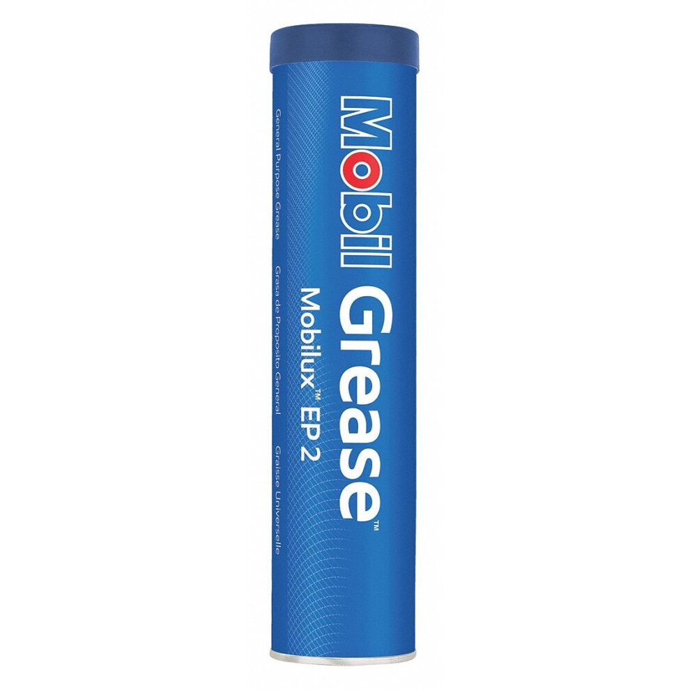 Mobilux EP2 (10 Pakietw)-image