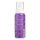 Norvell Venetian Αυτο-μαυριστικό Μους με Μπρονζέ, 8 Fl Oz - Άμεσο Μαύρισμα - Φυσική Όψη 2