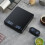 Wireless Display 5kg/0.1g USB Espresso Scale Precision for Coffee Lovers 11