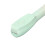 Gradient Color Electric Back Scratcher with Extendable 45cm Reach 8