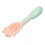 Gradient Color Electric Back Scratcher with Extendable 45cm Reach 7