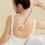 Gradient Color Electric Back Scratcher with Extendable 45cm Reach 12