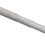 Gradient Color Electric Back Scratcher with Extendable 45cm Reach 11