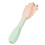 Gradient Color Electric Back Scratcher with Extendable 45cm Reach 10