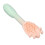 Gradient Color Electric Back Scratcher with Extendable 45cm Reach 16