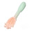 Gradient Color Electric Back Scratcher with Extendable 45cm Reach 13
