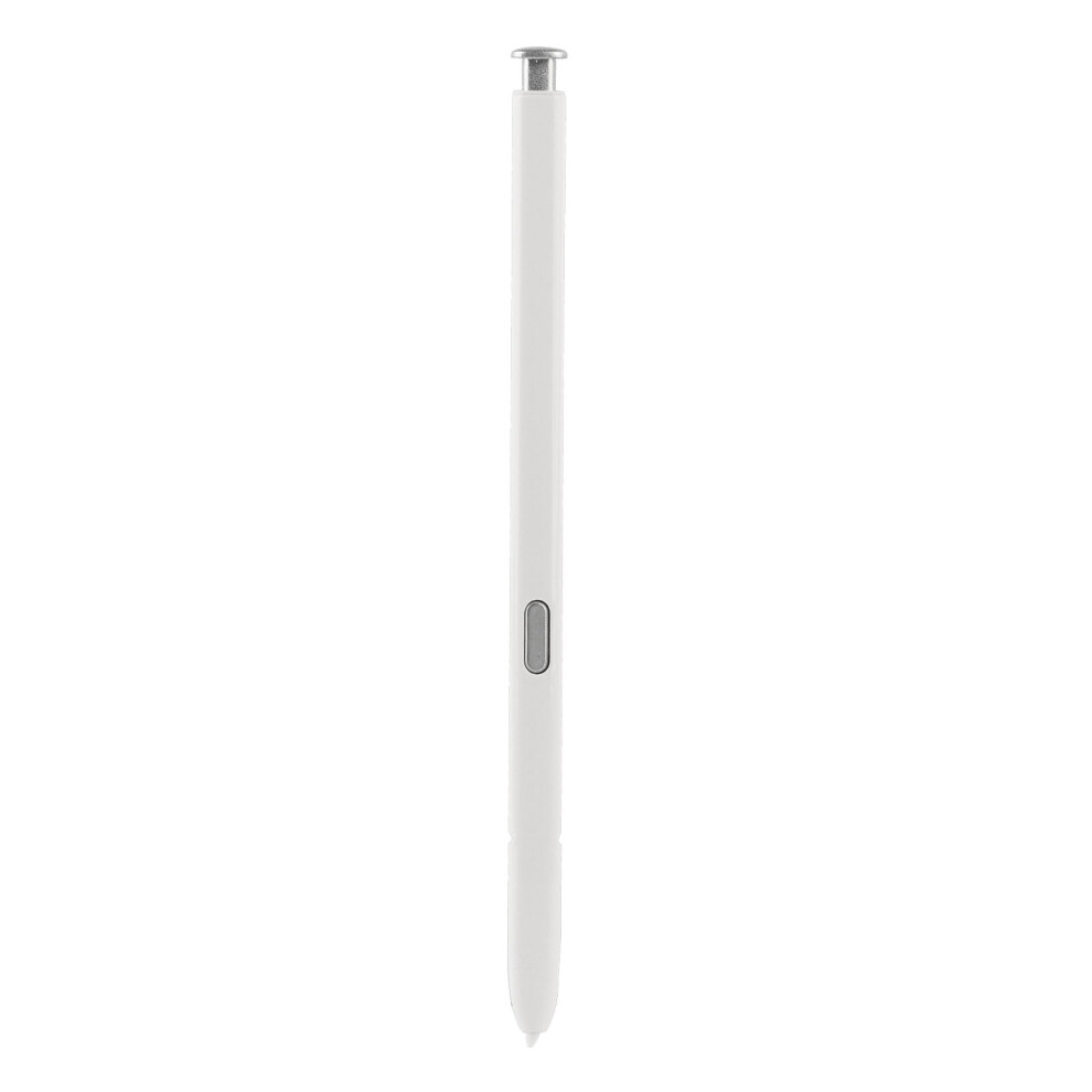 Stylus Touching Pen Replacement For Samsung Galaxy 8320539972794