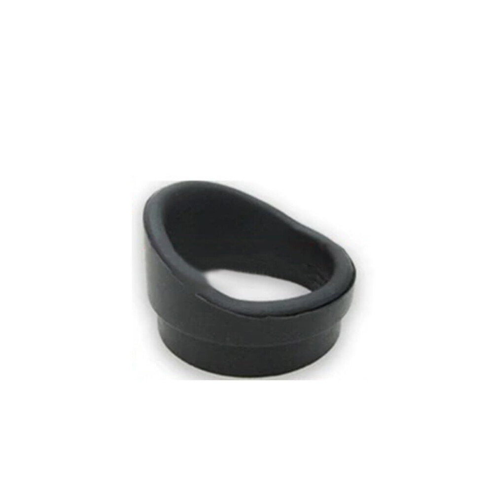 Microscope Rubber Eyepiece Eye Shields 28-36Mm For Binoculars Telescopes Eye Cups Guards Compatible 30Mm-37Mm 6038364207678