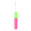 10pcs Crochet Braid Needles Dreadlock Threader for Hair Extensions and Braiding 9