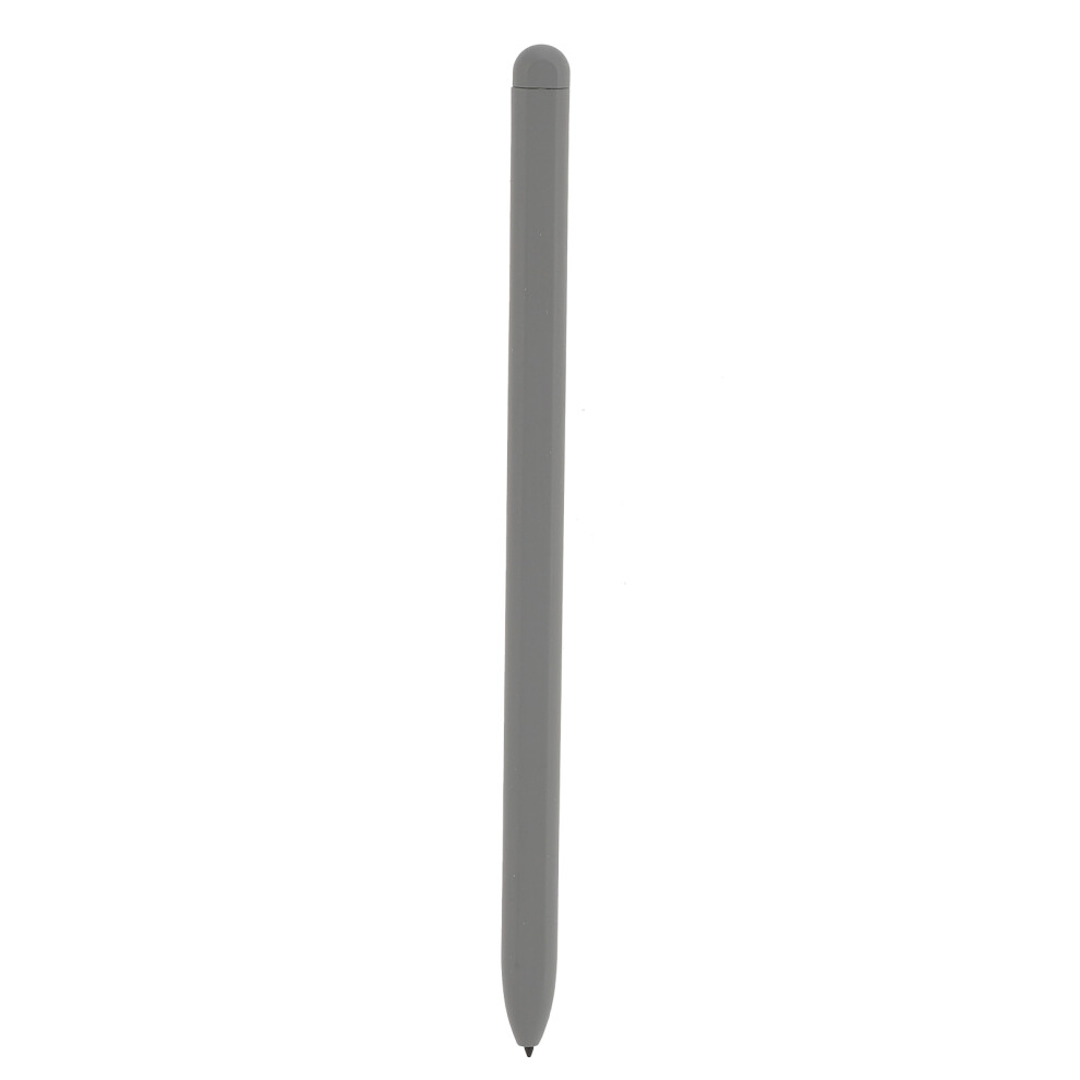 High Accuracy Stylus Pen For Tab S9 Series With 5 Nibs Sensitive Touch Grey 5061347699987