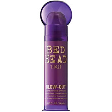 Tigi Bed Head Buln-out Golden illuminating Shine Cream 3,4 once