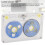 Compact 60-Minute Blank Cassette for Recorders with Durable Transparent Case 4