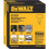 DeWalt S??det??e? da?t????? ?????????? Galv 1
