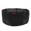 Umbilical Hernia Belt with Compression Pad for Men & Women, M/L 14