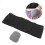 Umbilical Hernia Belt with Compression Pad for Men & Women, M/L 16