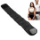 Umbilical Hernia Belt with Compression Pad for Men & Women, M/L 13
