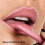 Revlon Lip Line ColorStay Face Makep 5