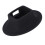 Base in silicone per supporto della fotocamera POCKET 3 16