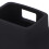 Base in silicone per supporto della fotocamera POCKET 3 11