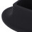 Base in silicone per supporto della fotocamera POCKET 3 15