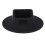 Base in silicone per supporto della fotocamera POCKET 3 2