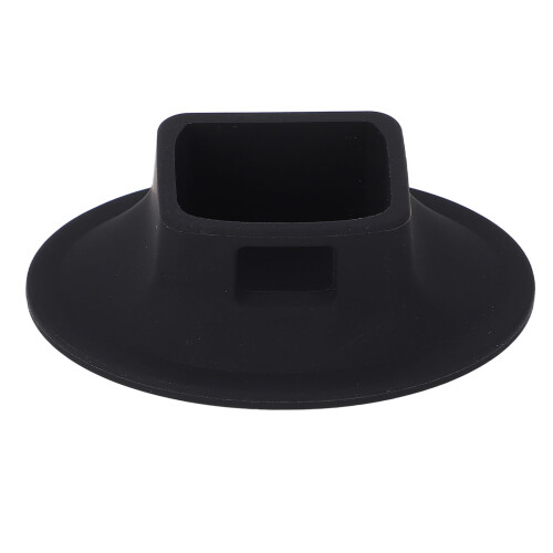 Base in silicone per supporto della fotocamera POCKET 3 1