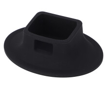 Base in silicone per supporto della fotocamera POCKET 3