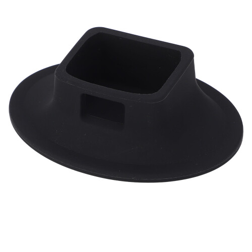 Base in silicone per supporto della fotocamera POCKET 3