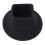 Base in silicone per supporto della fotocamera POCKET 3 12