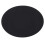 Base in silicone per supporto della fotocamera POCKET 3 14
