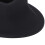 Base in silicone per supporto della fotocamera POCKET 3 13