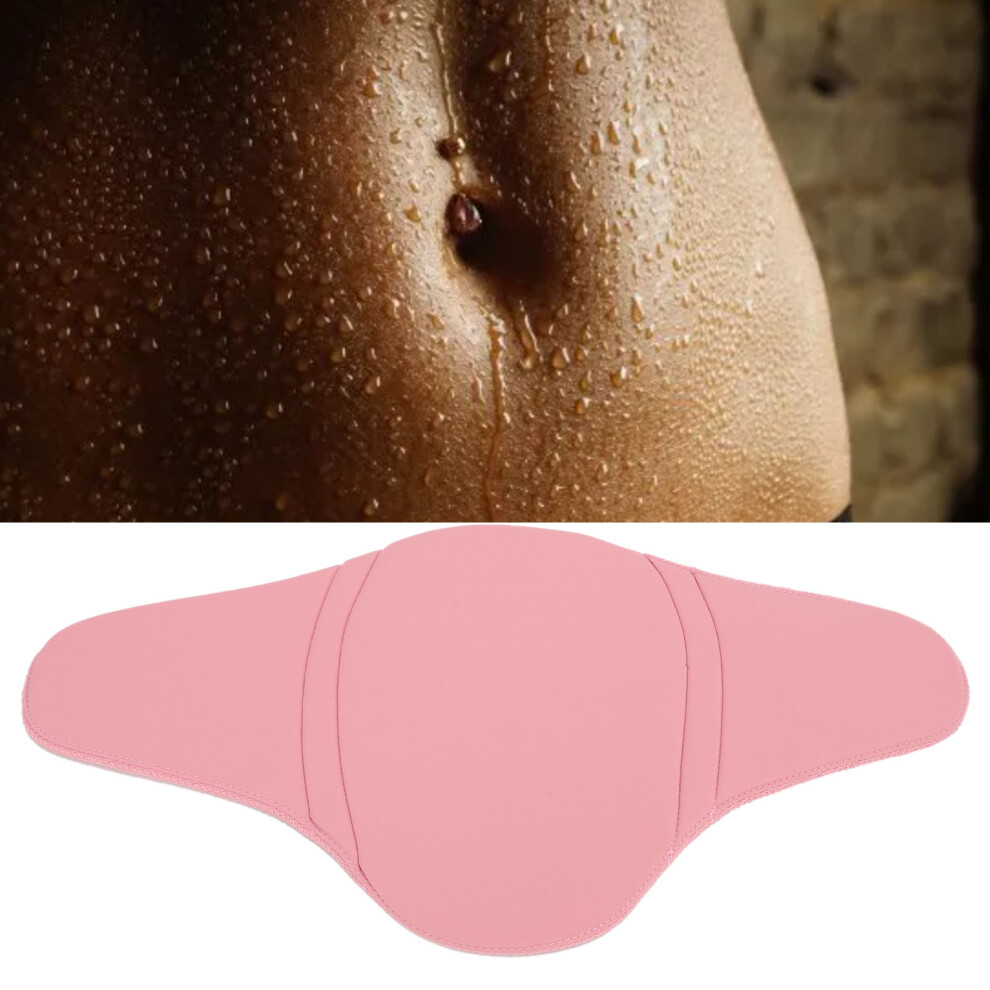 Lipo Foam Compression Board, Soft Abdominal Post Surgery Support, 16x23x45cm