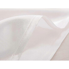 2-pack Satin Pillowcases for Hair And Skin,satin Pillow Covers