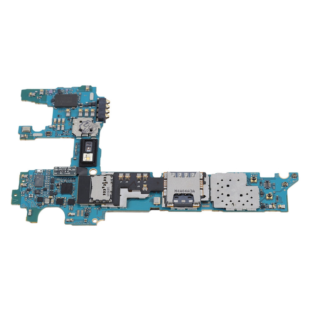 Replacement Mainboard Pcb Circuit Module Board For 8320539973821