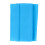 Elastic Bow Training Resistance Band 20lbs, 1540mm Blue Stretch 3